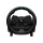 LOGITECH G923 PC PS5 PS4 941-000149 - 583222 - zdjęcie 2